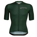 Cois Cycling 'Signature Jersey Green Men' M