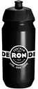 Drinkbus 'Ronde van Vlaanderen' 