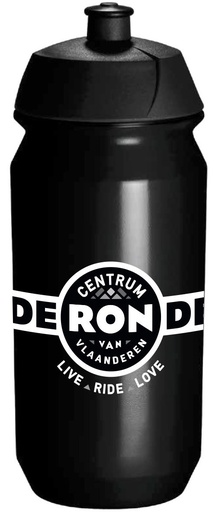 Drinkbus 'Ronde van Vlaanderen' 