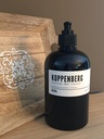 Handsoap 'Koppenberg' 500 ml