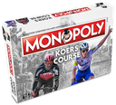 Monopoly Koers