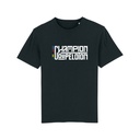 T-shirt 'Champion du Peloton'