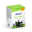 Etixx 'Multimax'