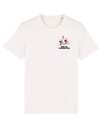 T-shirt 'Tour of Flanders 2010 Cancellara-Boonen'