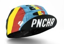 Puncheur Cap 'Belgium'