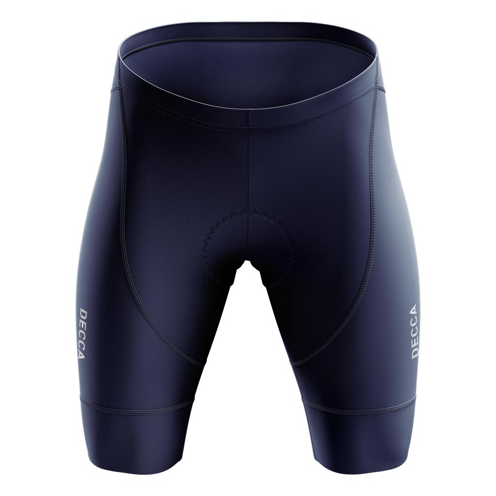 Decca 'Gisèle medium blue' (short women)