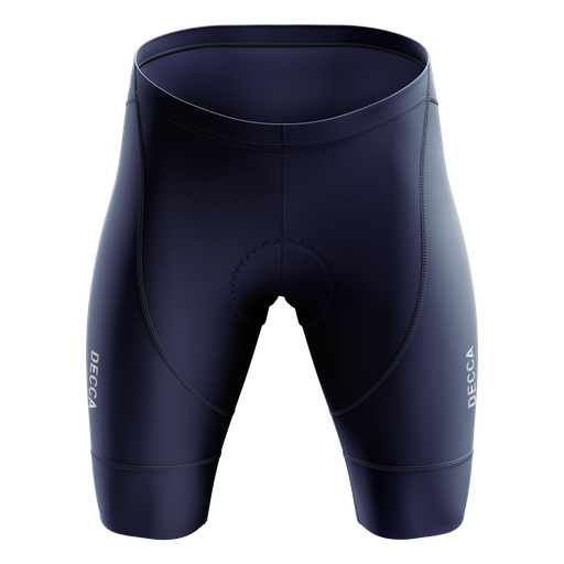 Decca 'Gisèle medium blue' (short women)