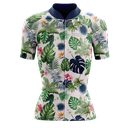 Decca 'Jamie tropical jersey' (women)