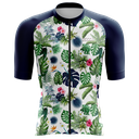 Decca 'Jools tropical jersey'