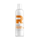 Révvi 'Hot rub protect olie' (250ml)