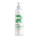 Révvi 'Alpine sportmassage olie' (250ml)