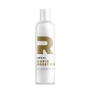 Révvi 'Rapid boost activerende olie' (250ml)