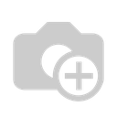Cycled keyholder (Continental)