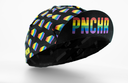 Puncheur Cap 'Love is love'