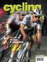 Magazine 'Cycling' (nr 2223)