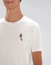 T-shirt 'Mathieu VDP Strade'