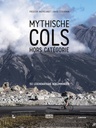 Boek ' Mythische Cols Hors...'