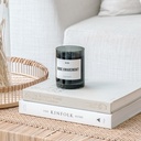 Scented candle 'Oude Kwaremont'