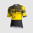 Jersey 'RVV' (men)