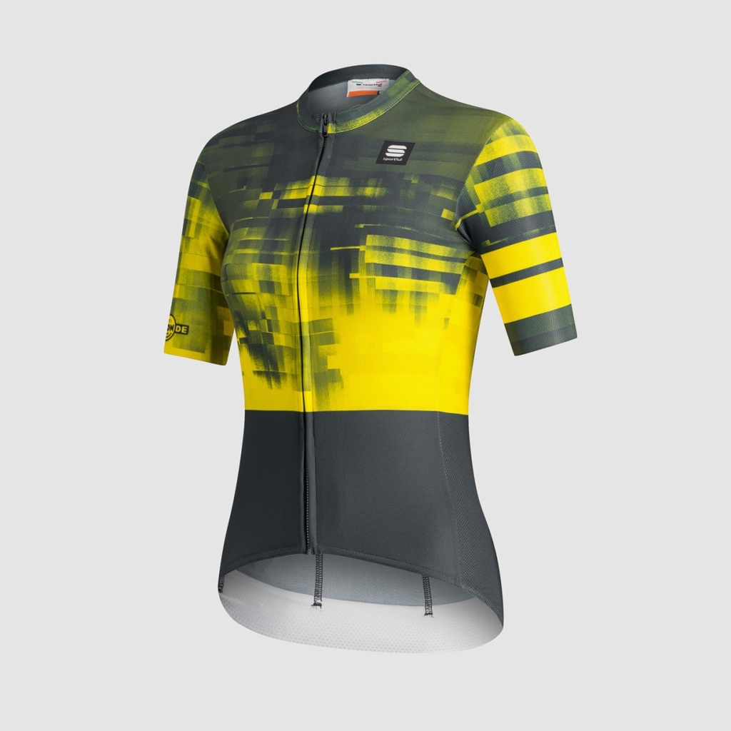 Jersey 'RVV' (women)