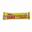 3ACTION 'Oatbar' (cinnamon)