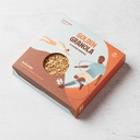 Golden Granola 'Natural'