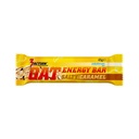 3ACTION 'Energy bar' Salty Caramel