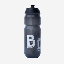 Drinkbus BONK 'Clear Black' (750ml)