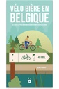 Bierfietsboek België