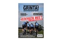 Grinta! nr99