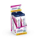 Etixx isotonic energy gel ' Apple'