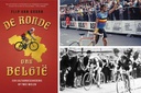 Boek ' De Ronde van Belgie'