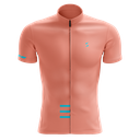 Decca Joey Jersey Blossom