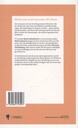 Boek 'Rik Van Looy'