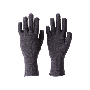 Handschoen BBB innershield BWG-27
