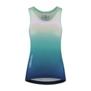 Canary Hill 'Laser' top singlet