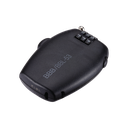 Fietsslot Minicase (S)