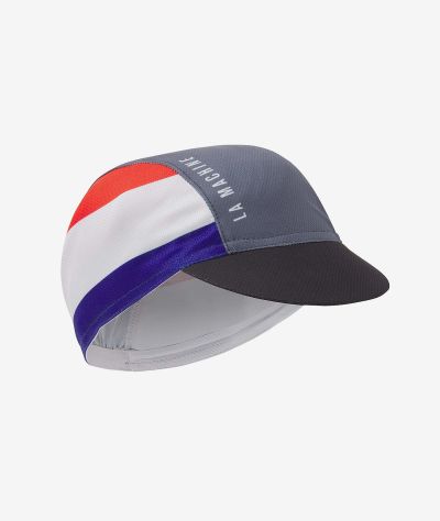 Cap 'Mathieu vs Wout'