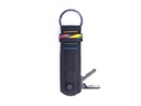 Cycled keyholder (colored)