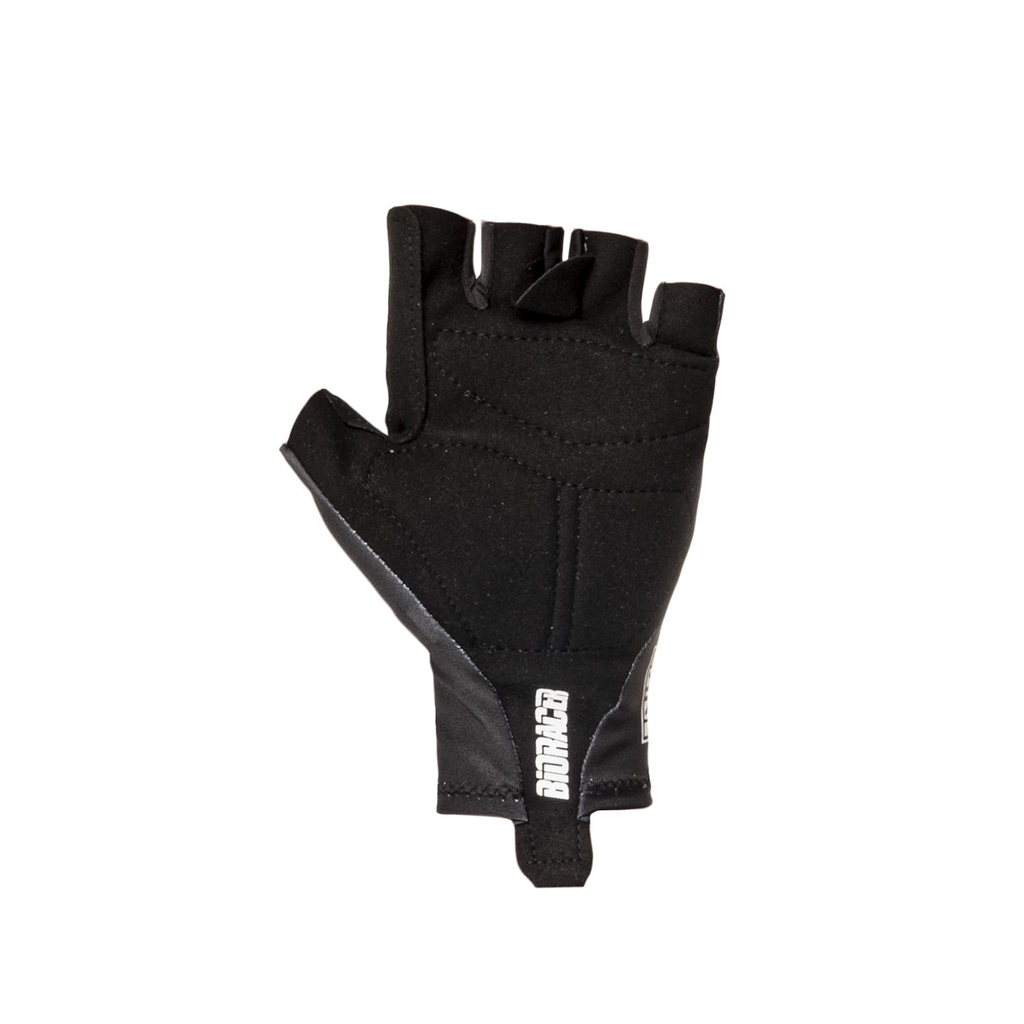 'Belgian Cycling' Team gloves 