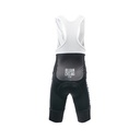 'Belgian Cycling' Bibshort kids