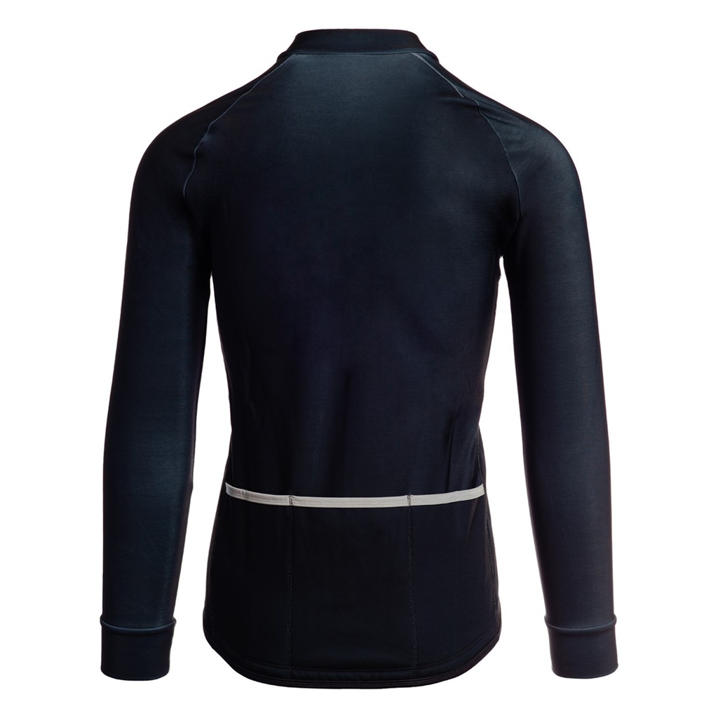 Decca 'Race Jacket Midseason'