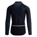 Decca 'Race Jacket Midseason'