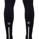 Belgian Crew Winter Tights 'Tommeke'