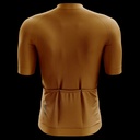 Decca 'Jools Ochre Jersey'