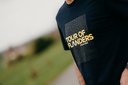 Vive le Vélo T-shirt 'Tour of Flanders'