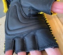 Beasty Brothers gloves 'Flandrien'