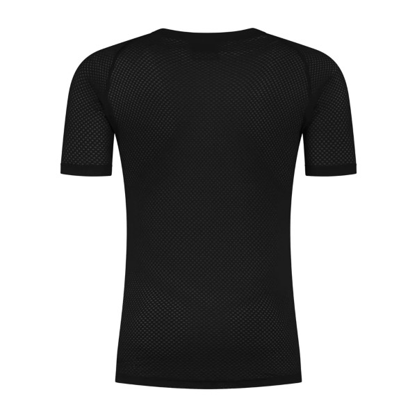 Decca 'Base layer' (black)