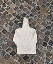 Hoodie 'Cobbles'