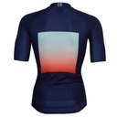 Cois Cycling 'Dawn' Jersey women